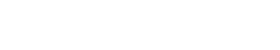 古丈县娱乐网
